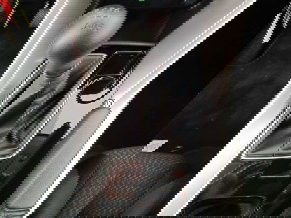 Mitsubishi Eclipse usata a Treviso (18)