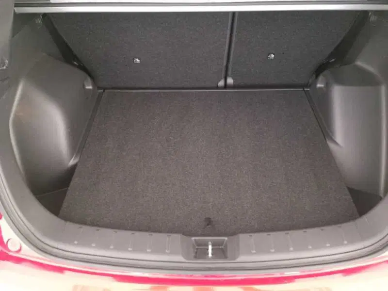 Mitsubishi Eclipse usata a Treviso (19)