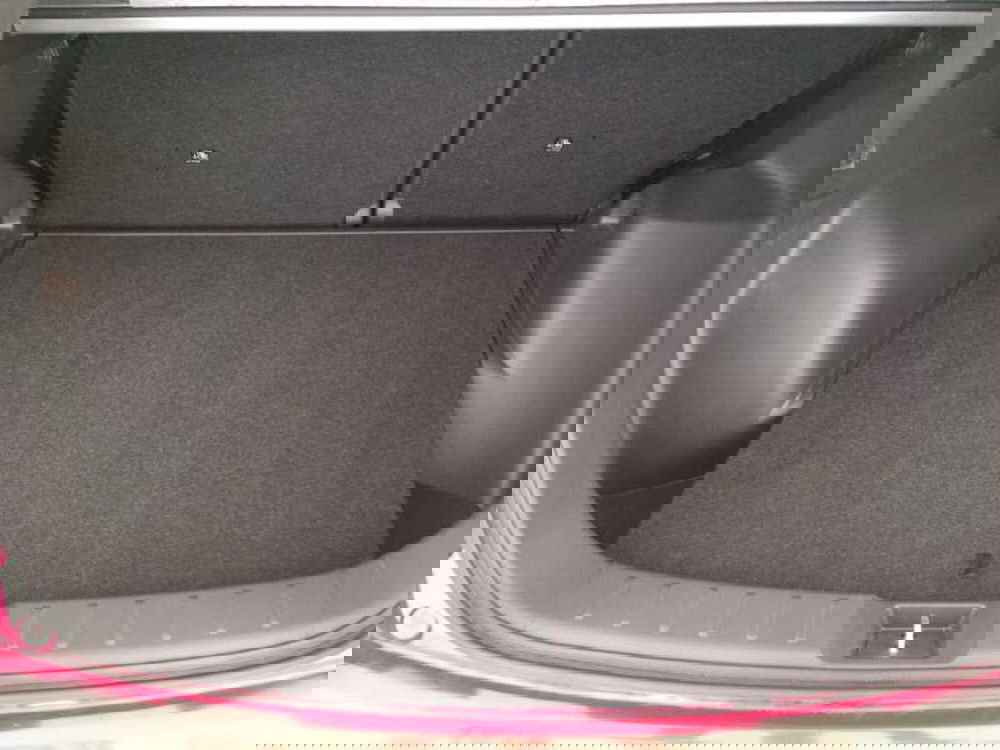 Mitsubishi Eclipse usata a Treviso (19)