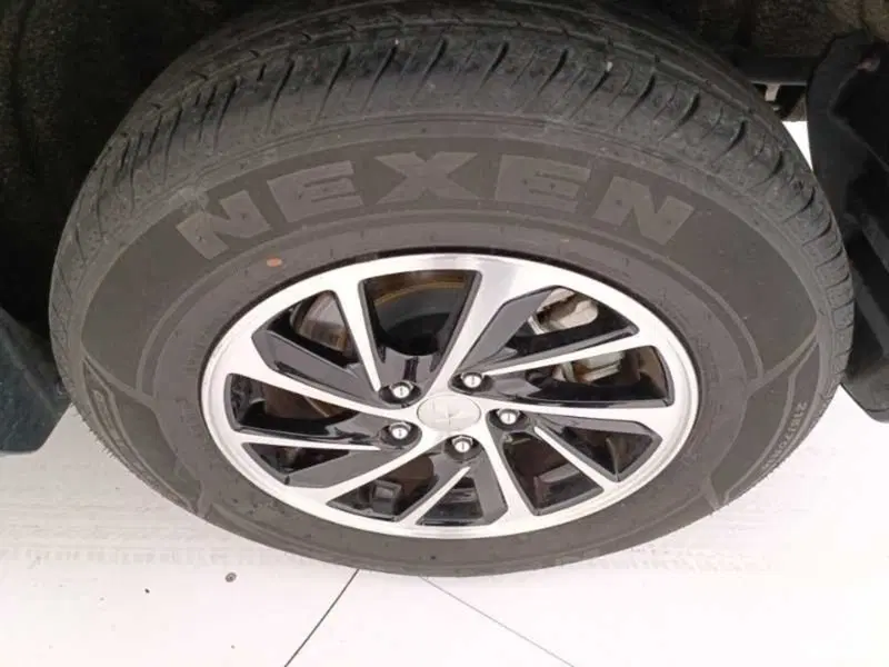 Mitsubishi Eclipse usata a Treviso (20)