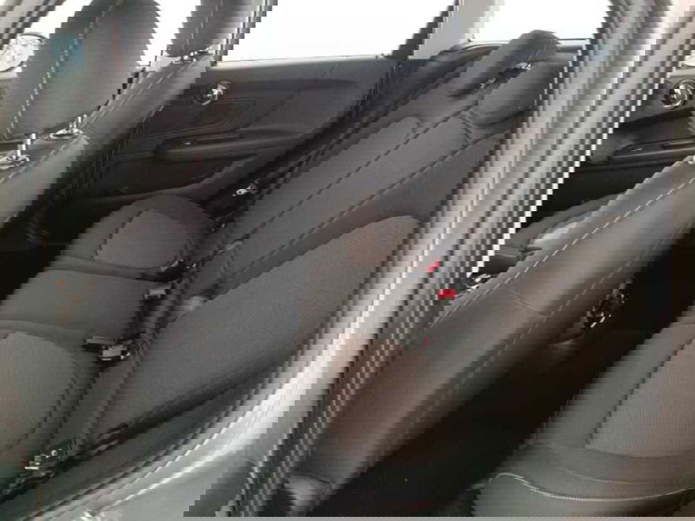 MINI Mini Countryman usata a Treviso (12)