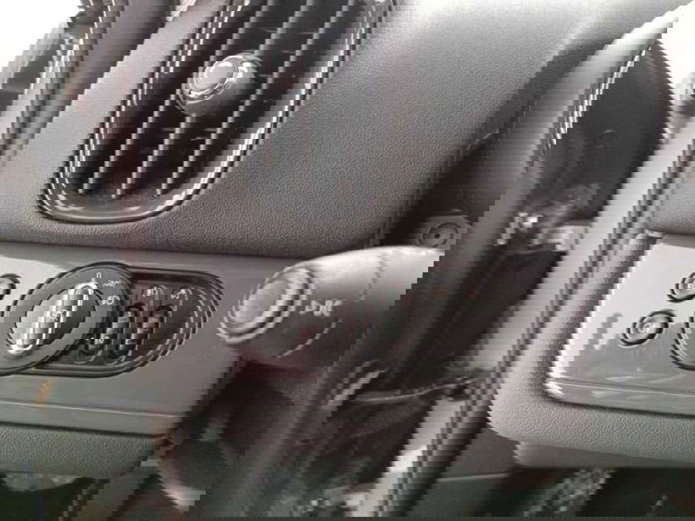 MINI Mini Countryman usata a Treviso (13)