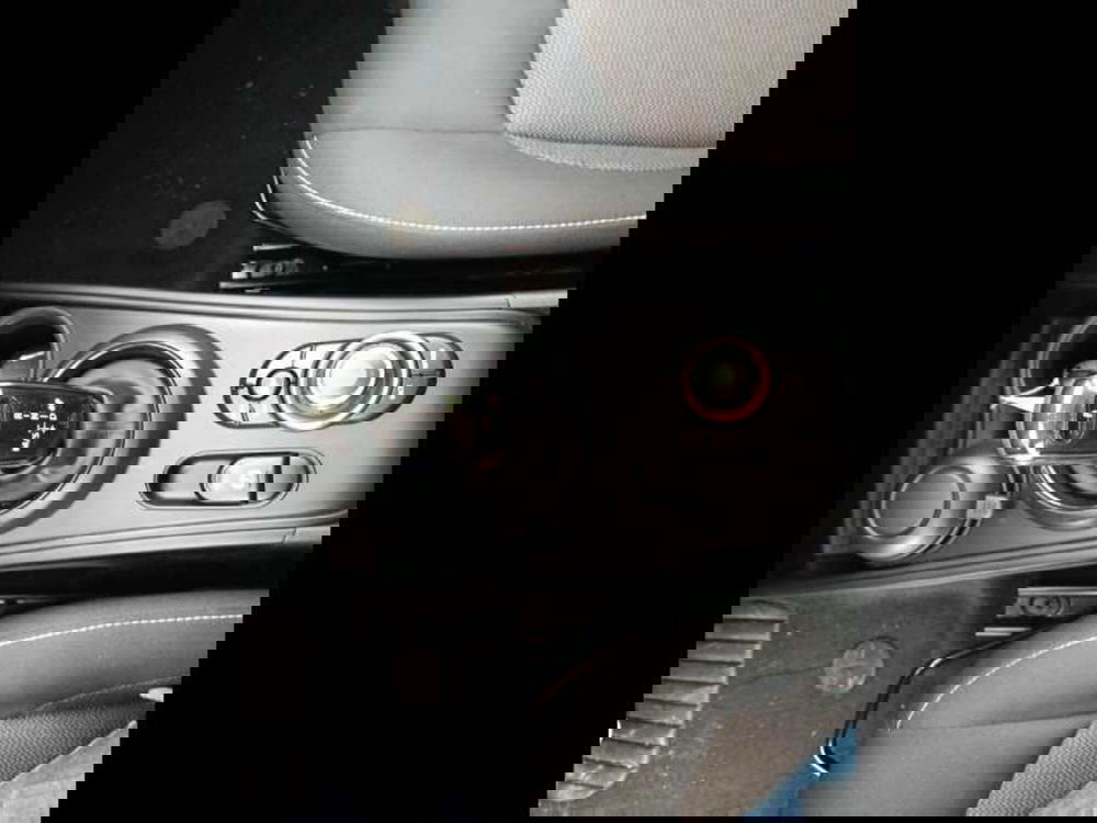 MINI Mini Countryman usata a Treviso (20)