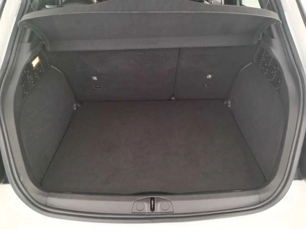 Fiat 500X usata a Treviso (19)