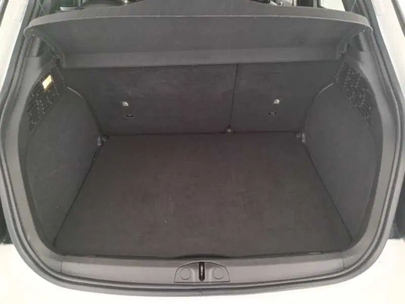 Fiat 500X usata a Treviso (19)