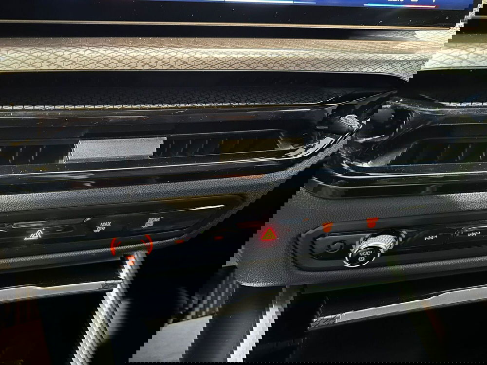 BMW Serie 3 Touring usata a Cuneo (17)