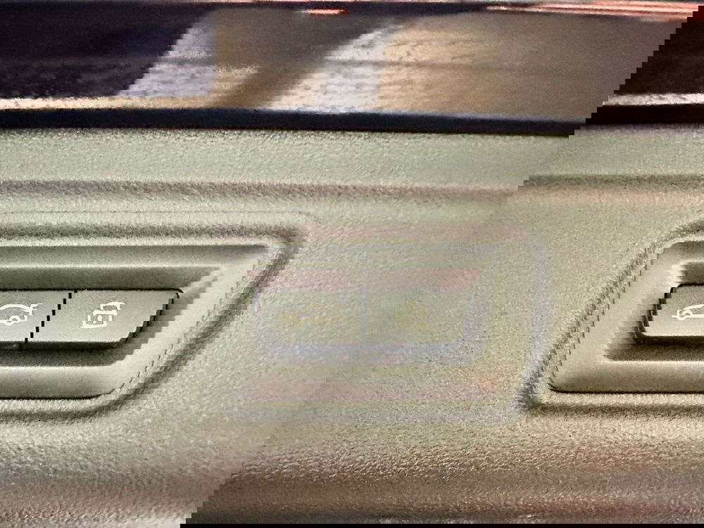 BMW Serie 3 Touring usata a Cuneo (19)