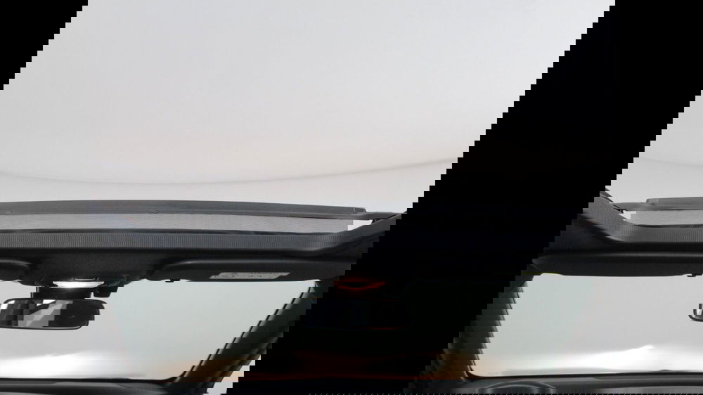 Toyota Aygo X usata a Palermo (16)