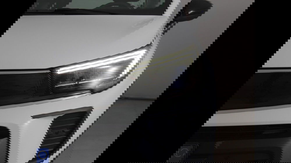 Opel Crossland usata a Palermo (16)