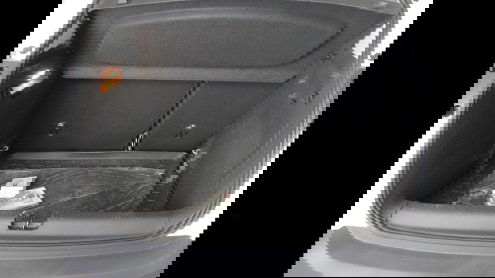 Opel Crossland usata a Palermo (6)