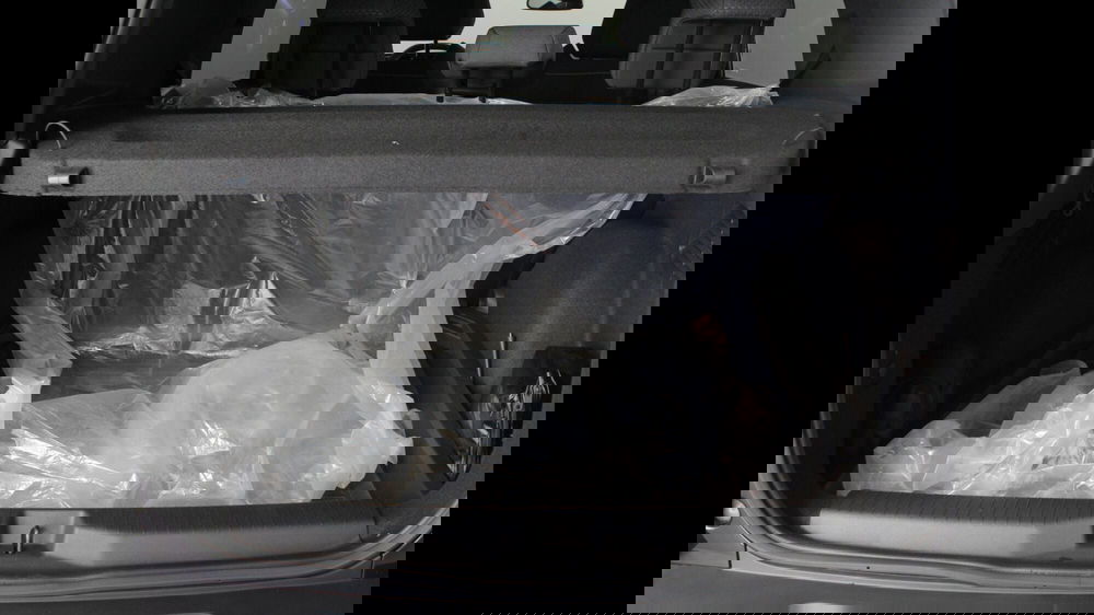 Opel Frontera usata a Palermo (10)