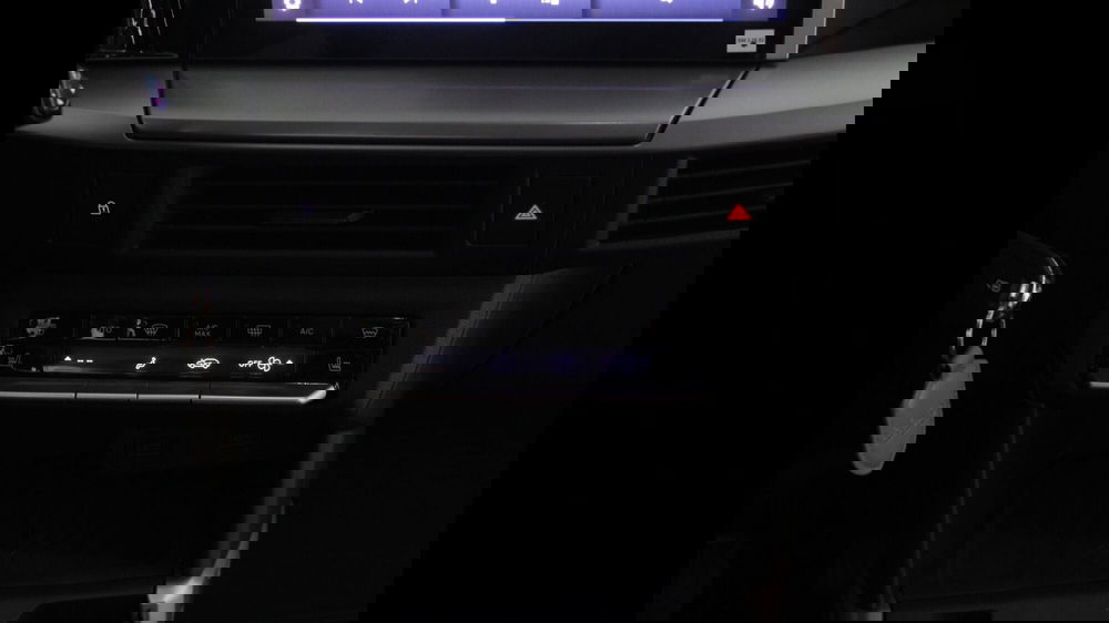 Opel Frontera usata a Palermo (14)