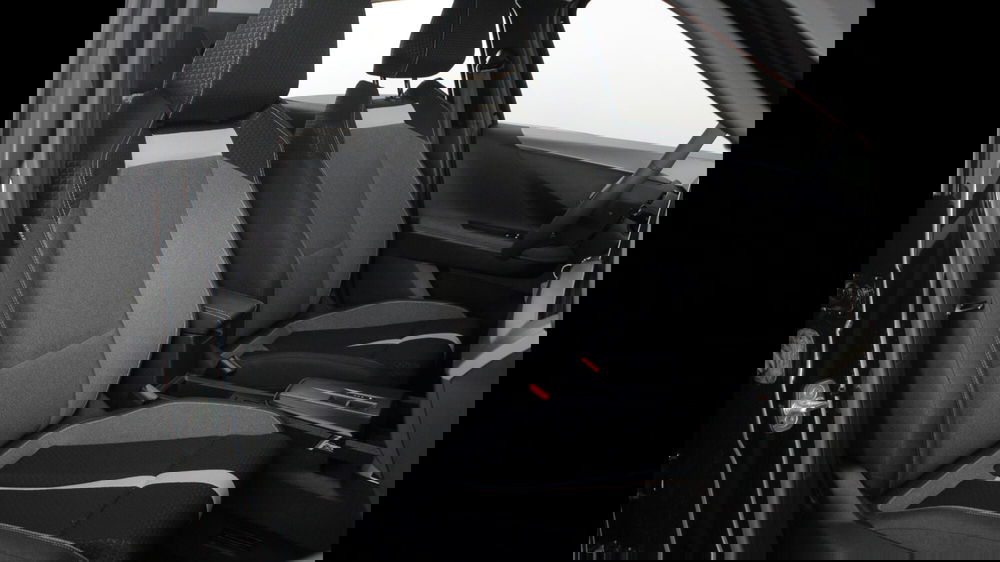 Opel Frontera usata a Palermo (6)