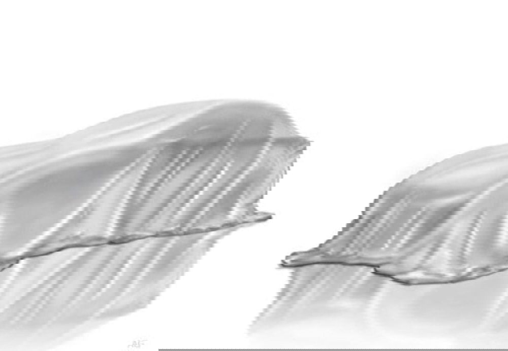 Opel Crossland usata a Palermo (5)