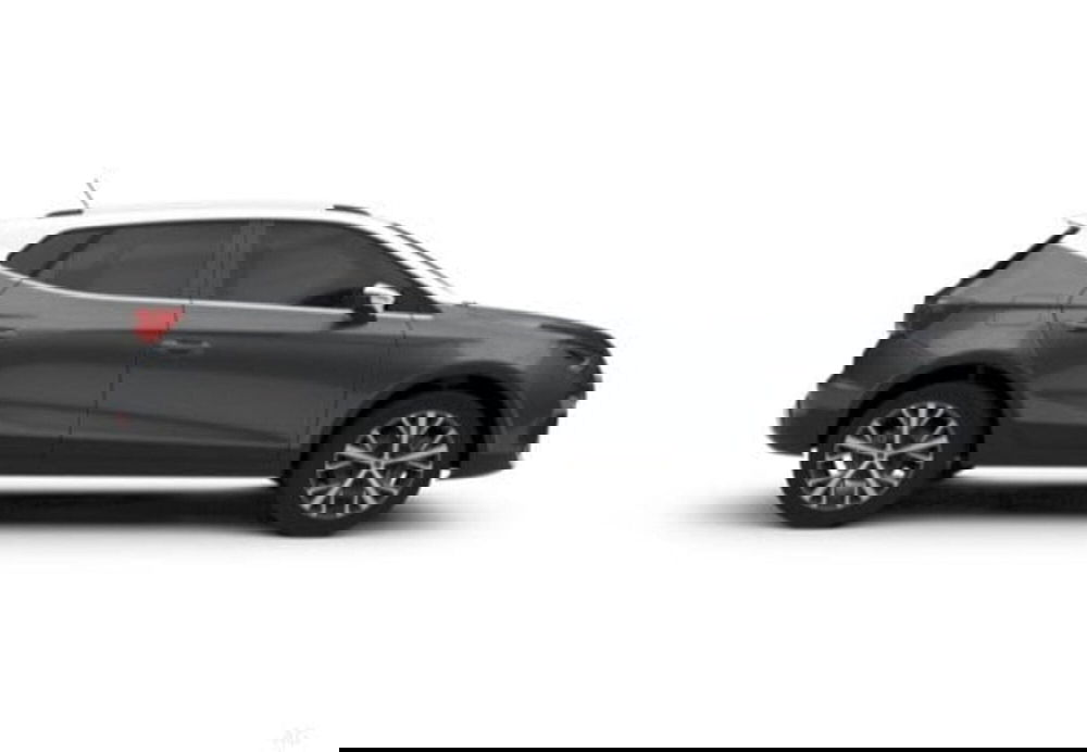 SEAT Arona usata a Palermo (9)