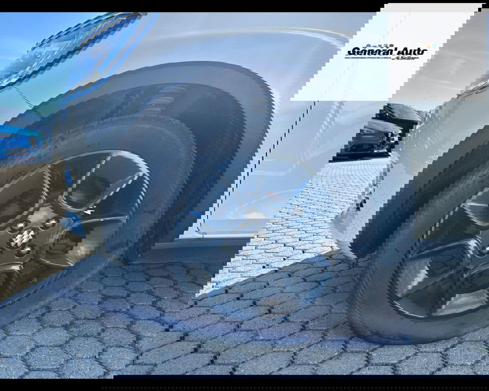 Suzuki Ignis usata a Lucca (9)