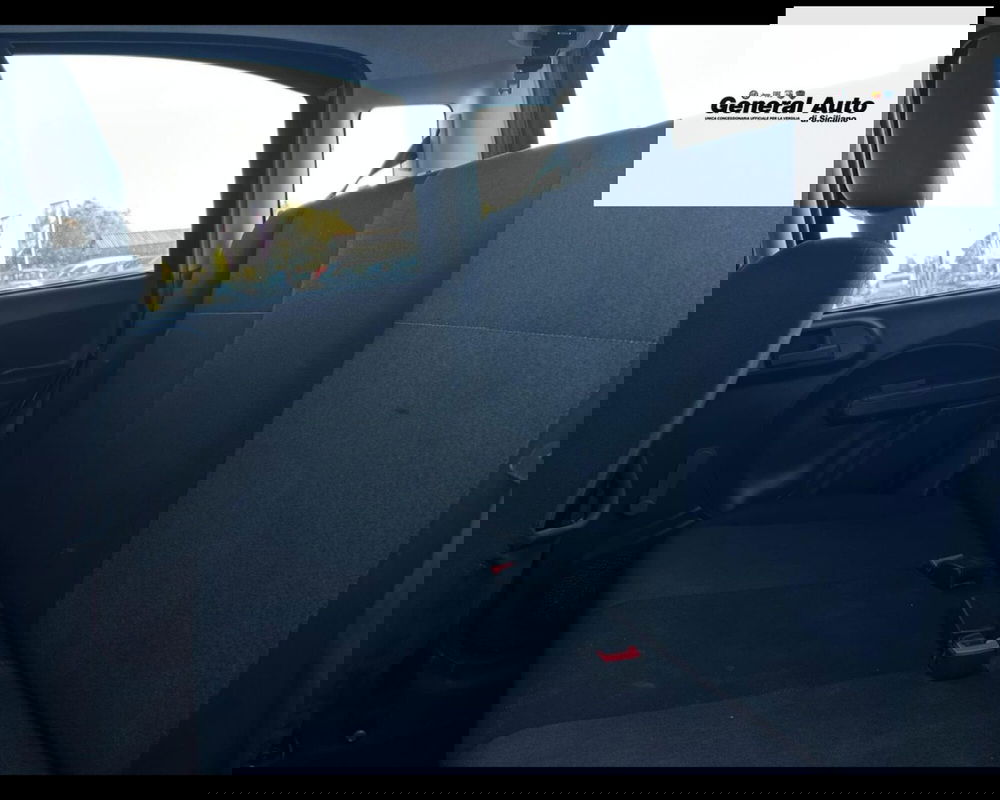 Fiat Panda usata a Lucca (11)