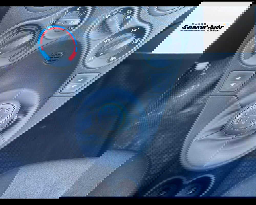 Fiat Panda usata a Lucca (13)