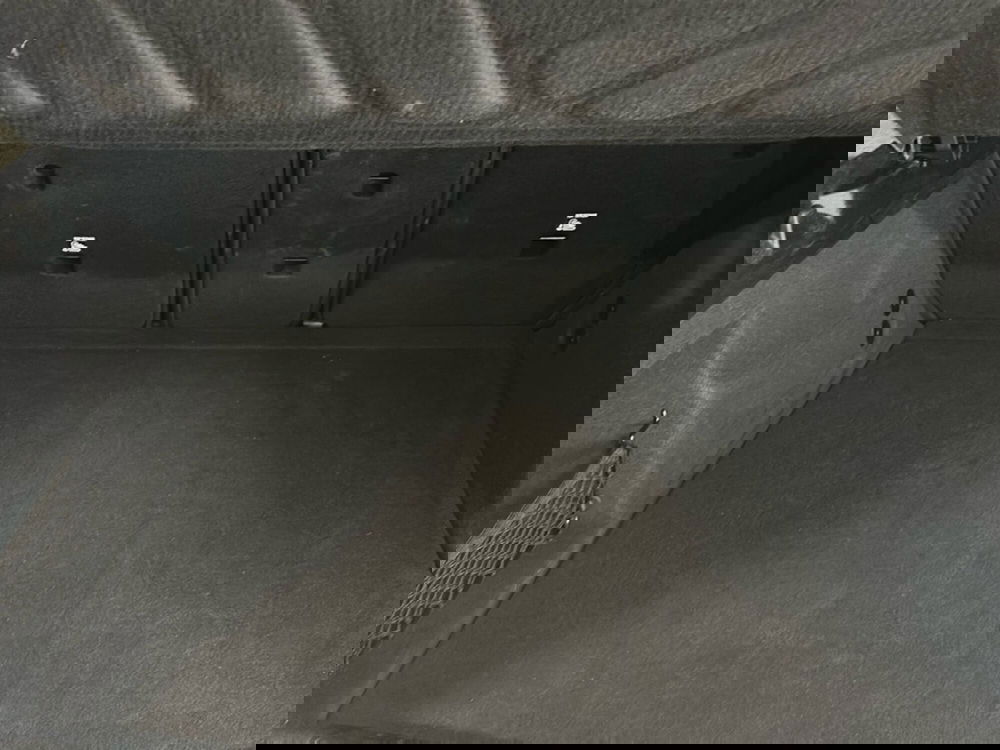 MINI Mini Countryman usata a Napoli (14)