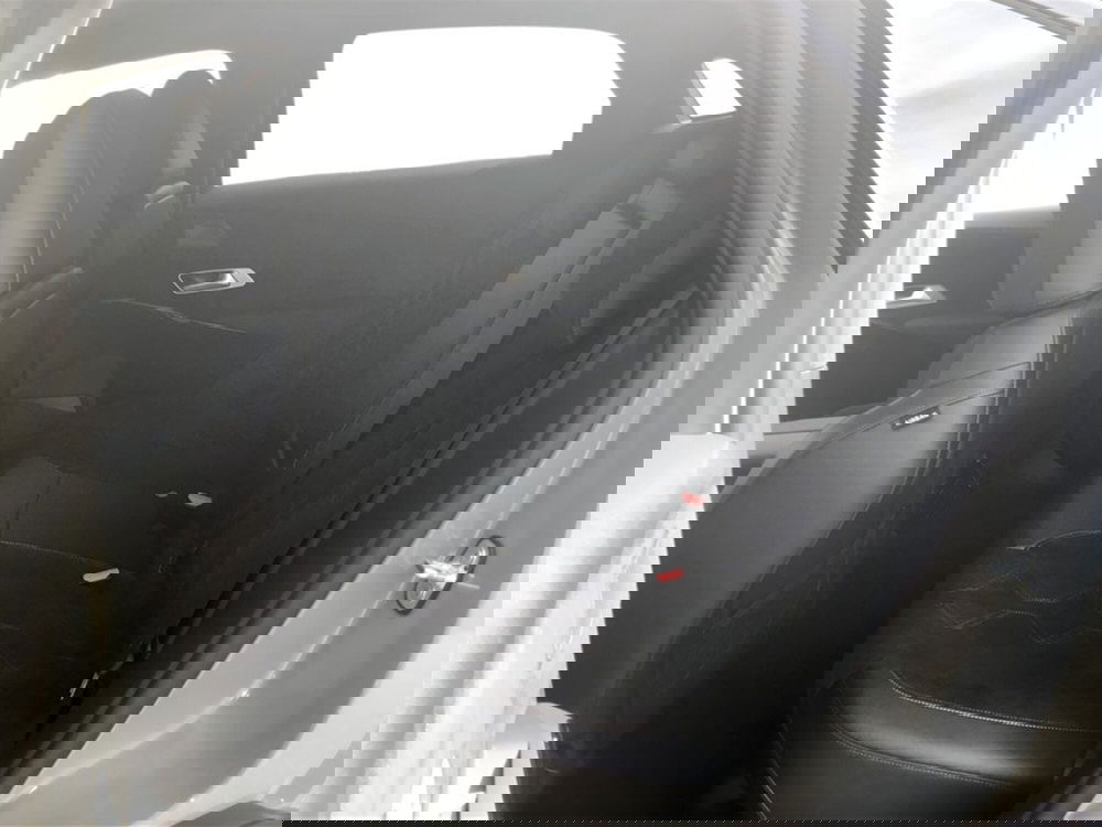 Ds DS 7 nuova a Varese (11)