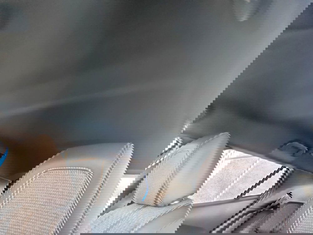 Peugeot 2008 nuova a Varese (7)