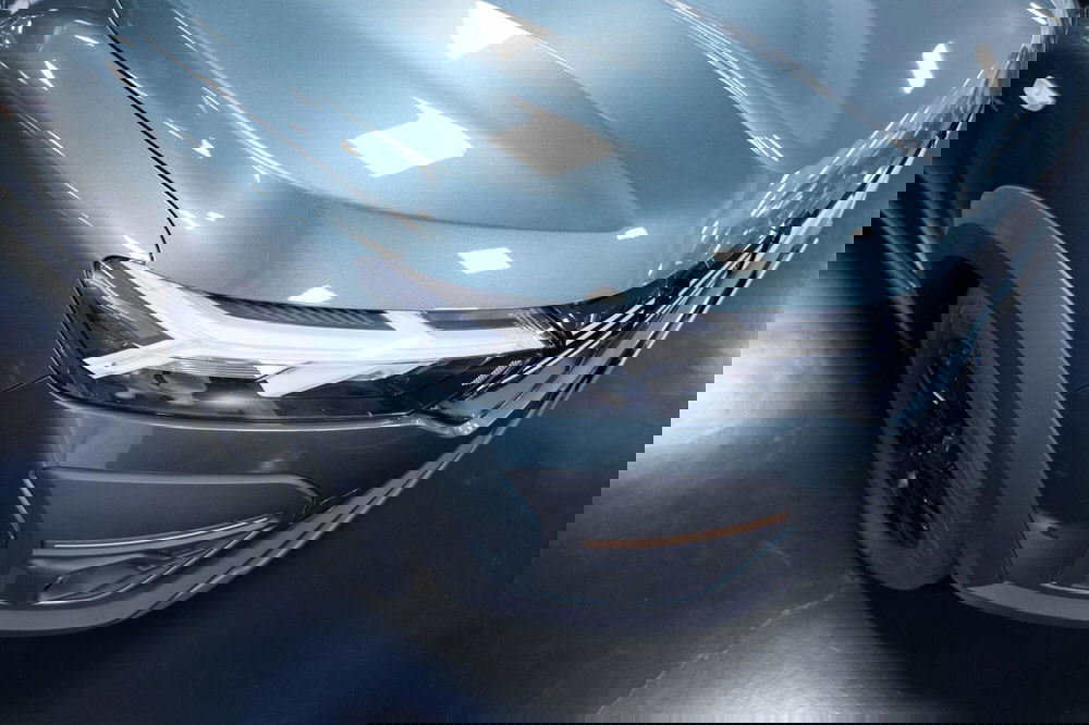 Dacia Jogger usata a Torino (15)