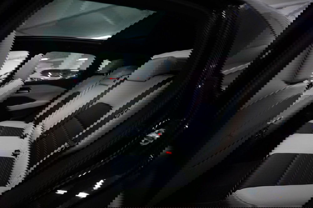 Nissan Qashqai usata a Torino (9)