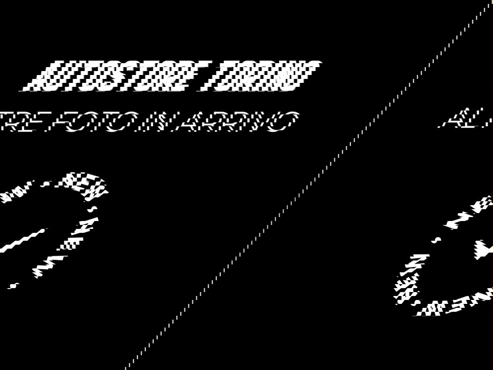 Renault Captur usata a Torino (3)