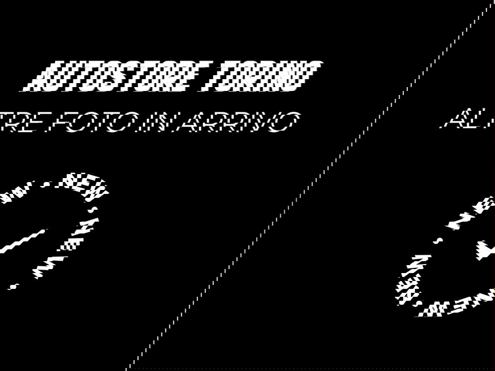 Renault Kadjar usata a Torino (3)