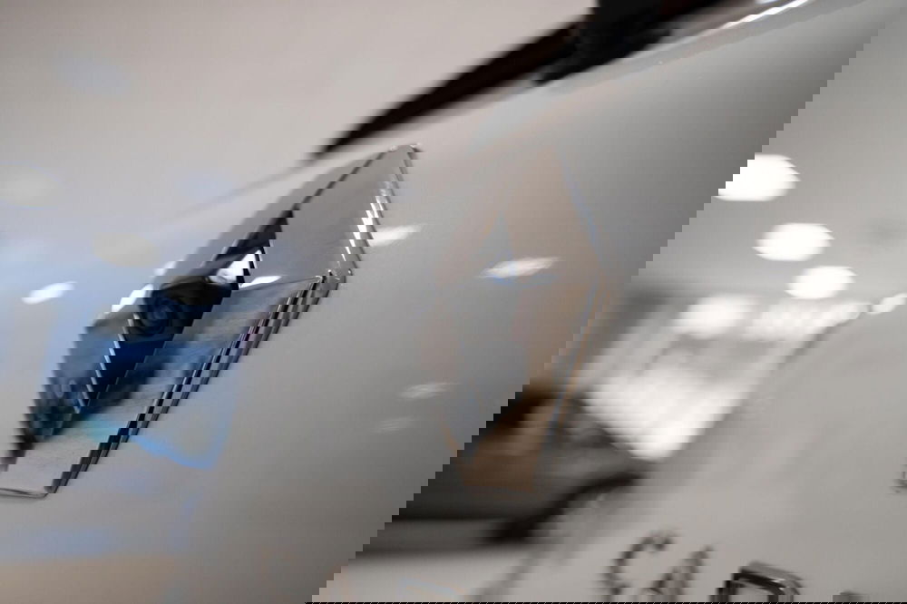 Renault Captur usata a Torino (17)