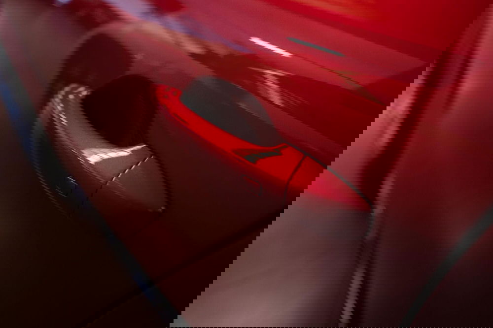 Renault Captur usata a Torino (15)