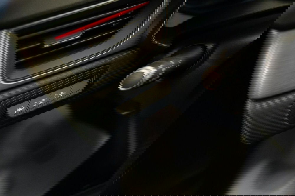 Renault Captur usata a Torino (9)