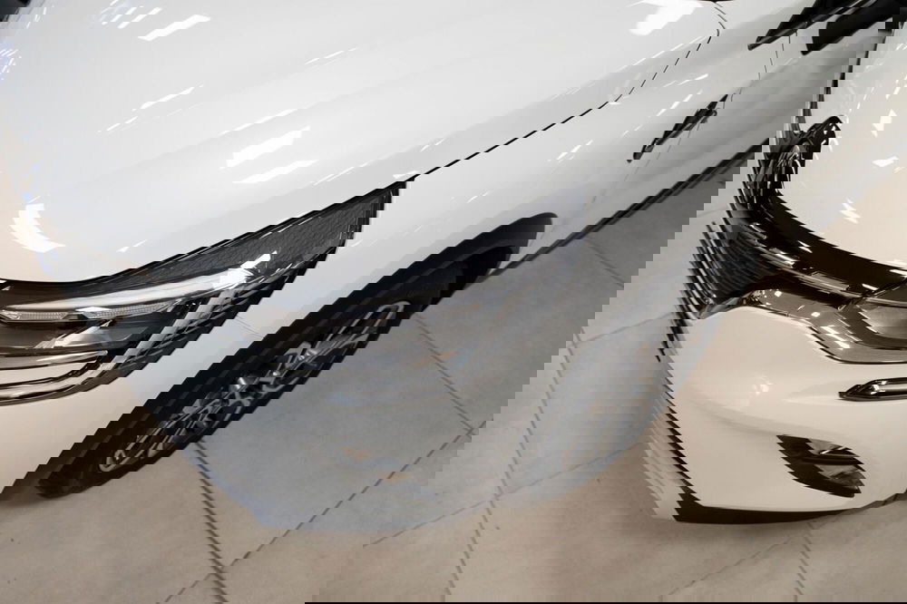 Renault Captur usata a Torino (18)