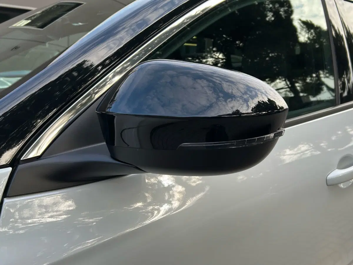 Renault Austral usata a Verona (10)