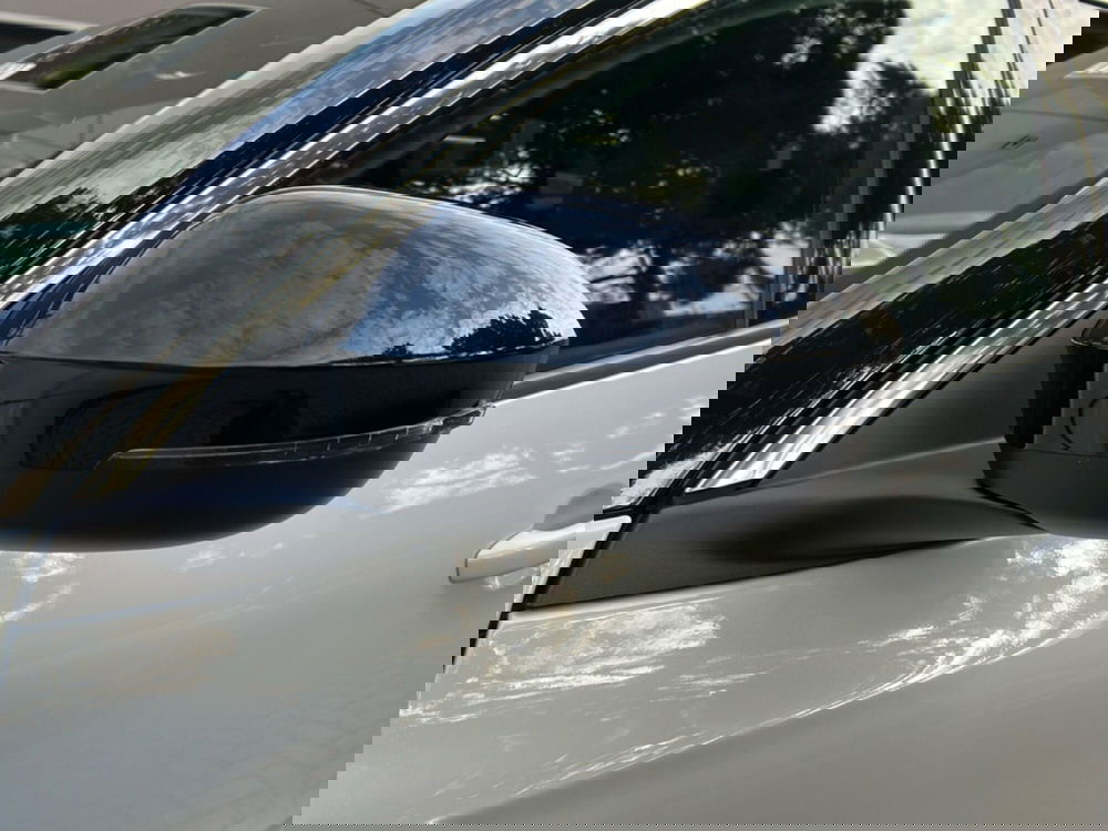 Renault Austral usata a Verona (10)