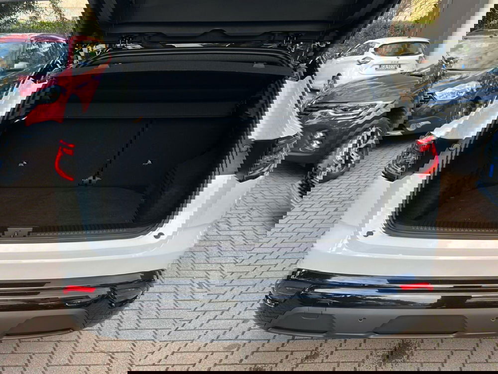 Renault Austral usata a Verona (13)