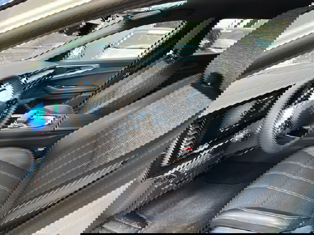 Renault Austral usata a Verona (16)