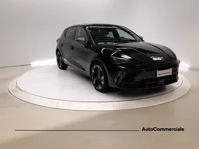 Cupra Leon Leon 2.0 tdi 150cv dsg del 2025 usata a Bologna