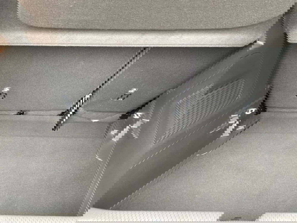 Opel Crossland usata a Firenze (8)