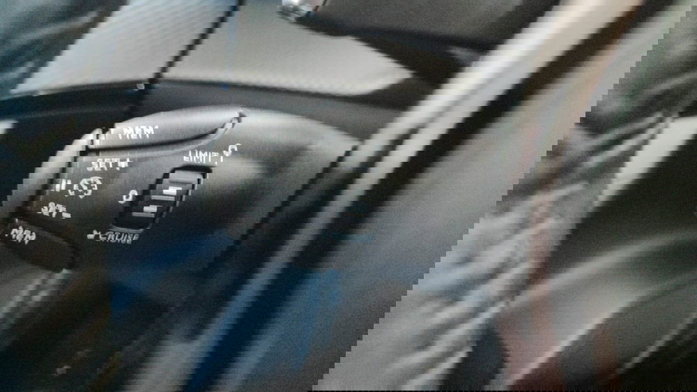 Peugeot 2008 usata a Firenze (19)