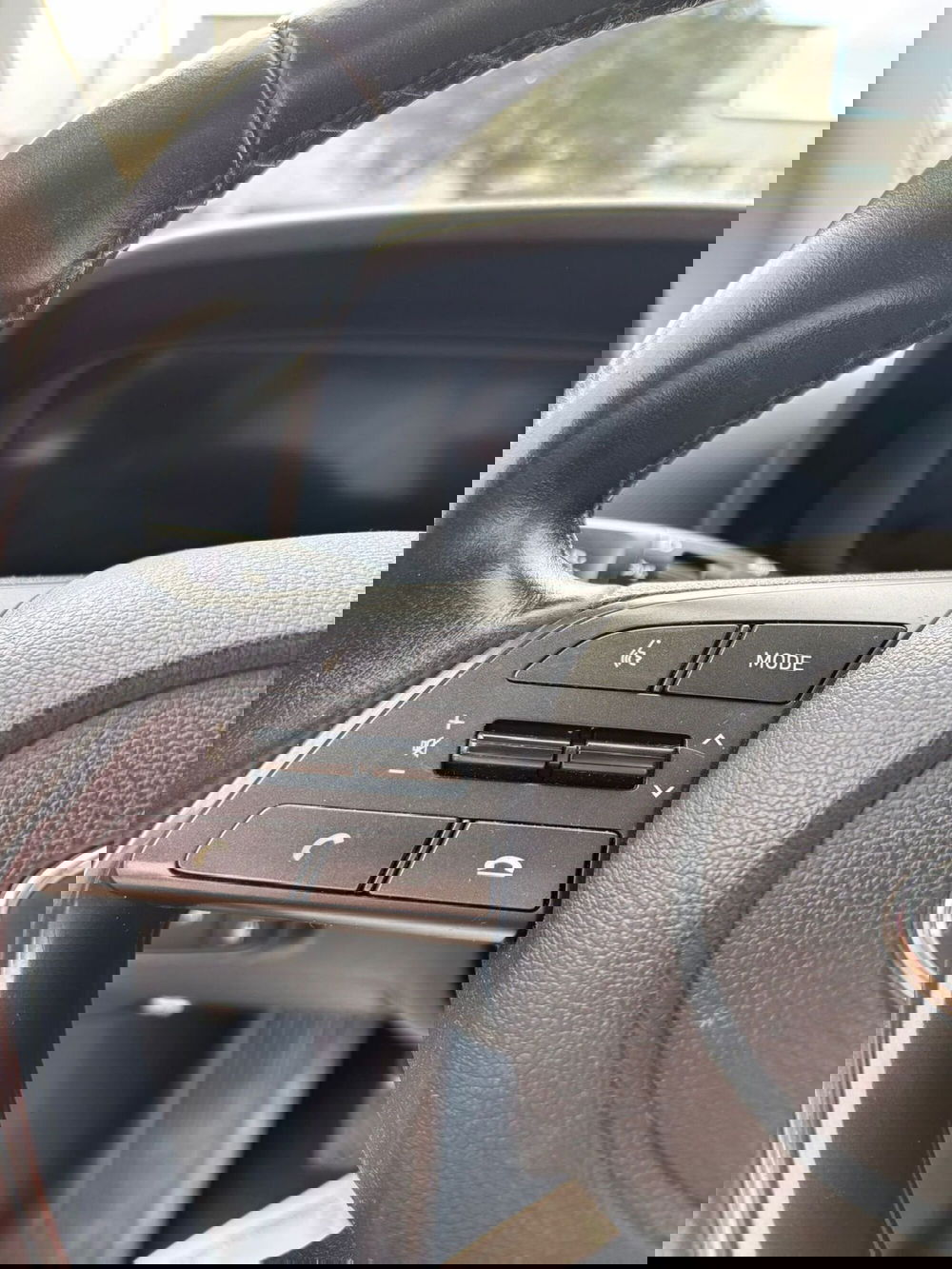 Hyundai i20 usata a Firenze (13)