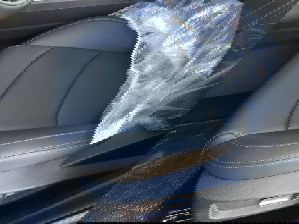 Emc Sei nuova a Cuneo (10)