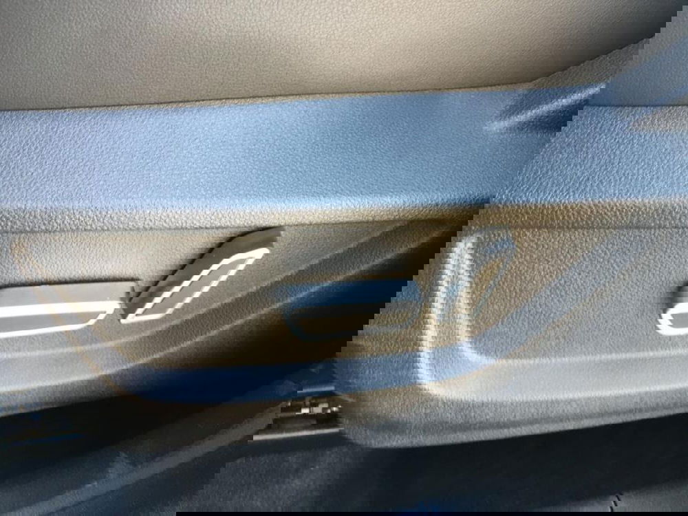 Emc Sei nuova a Cuneo (11)