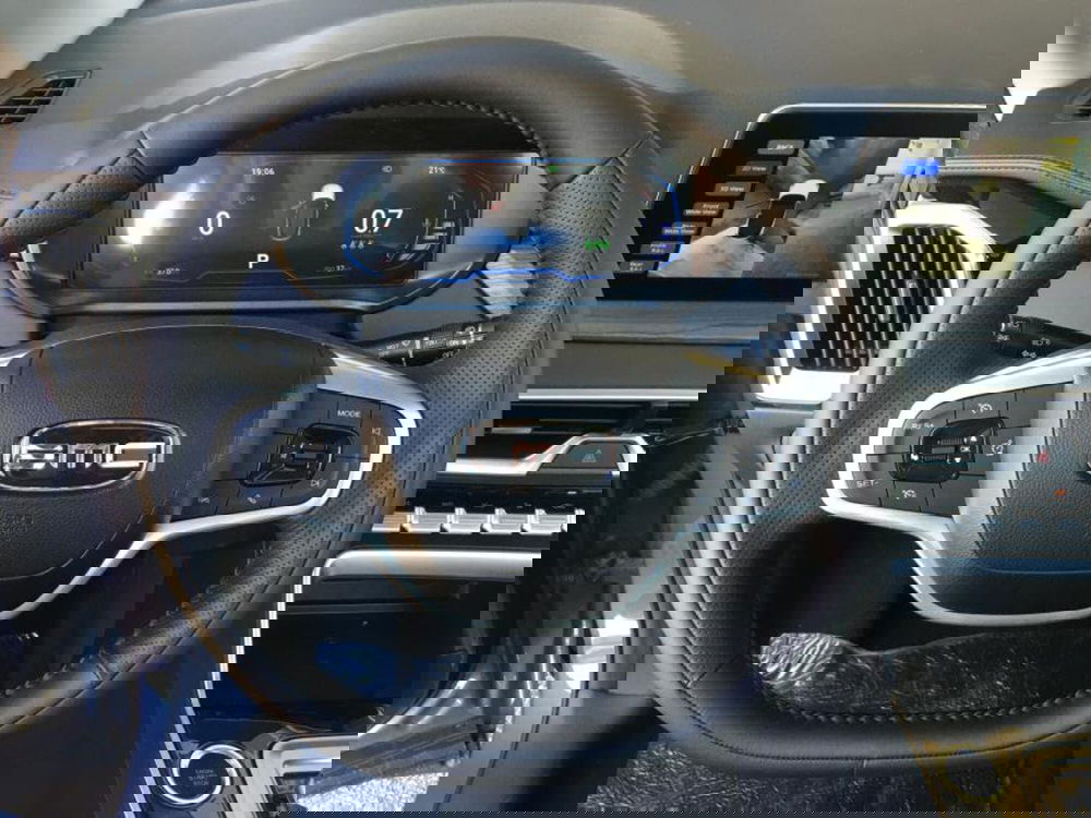 Emc Sei nuova a Cuneo (12)