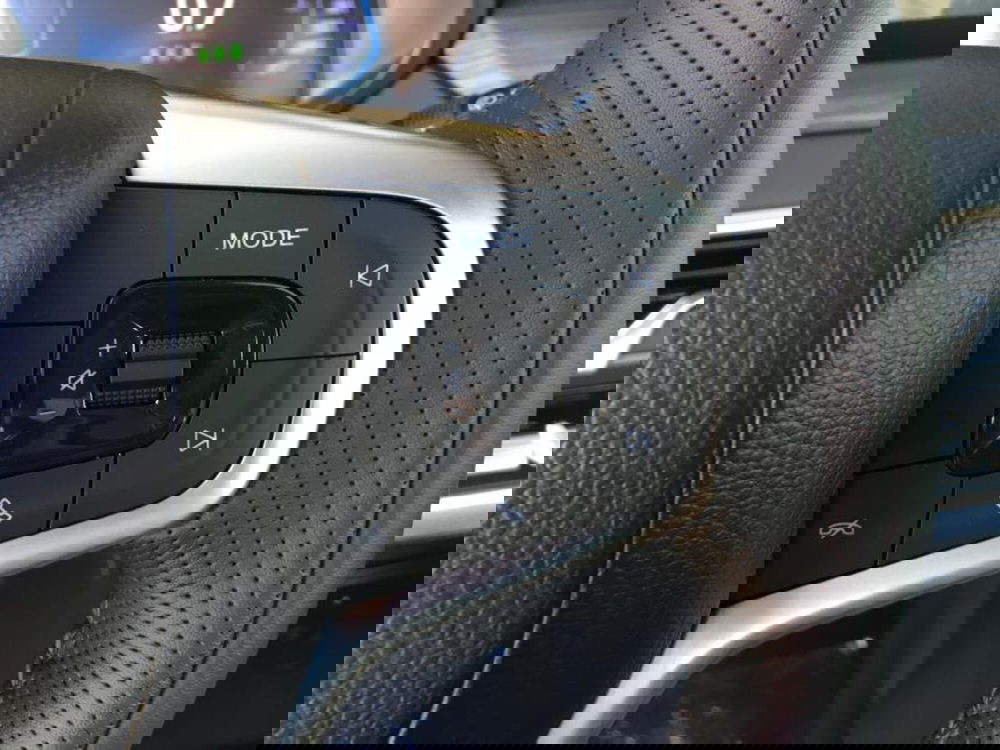 Emc Sei nuova a Cuneo (13)