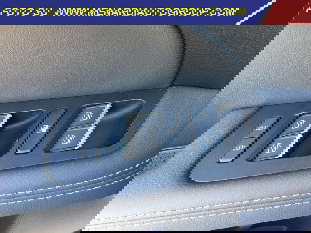 Emc Sei nuova a Cuneo (15)