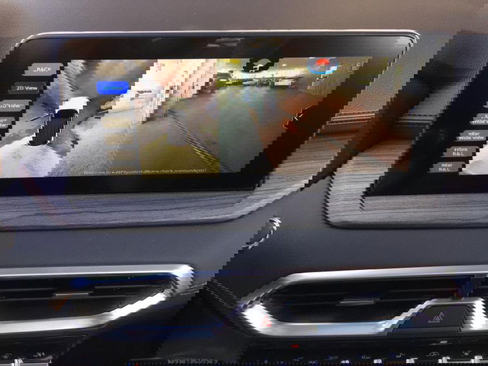 Emc Sei nuova a Cuneo (16)