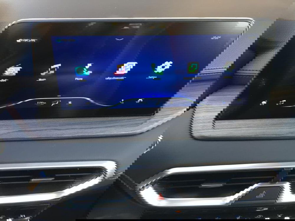 Emc Sei nuova a Cuneo (17)