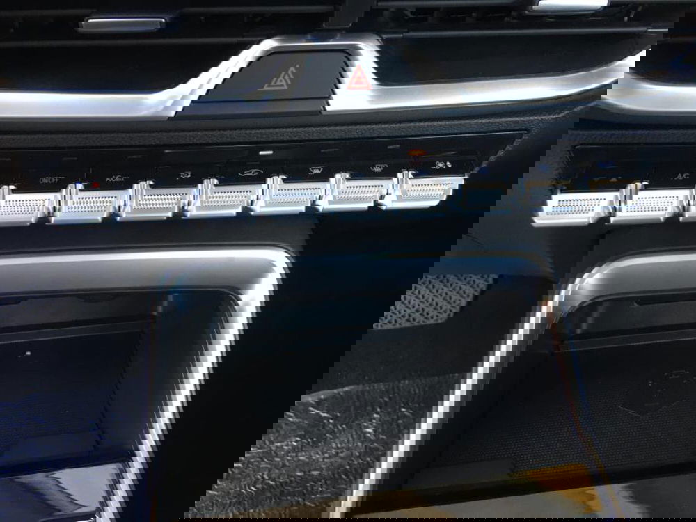 Emc Sei nuova a Cuneo (18)