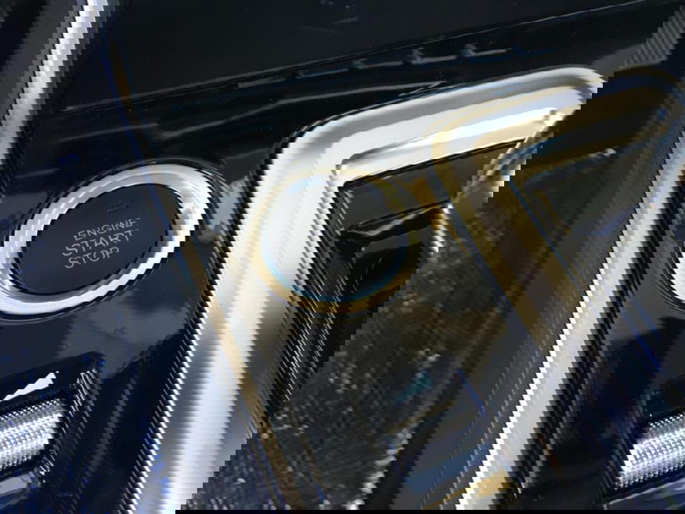 Emc Sei nuova a Cuneo (19)